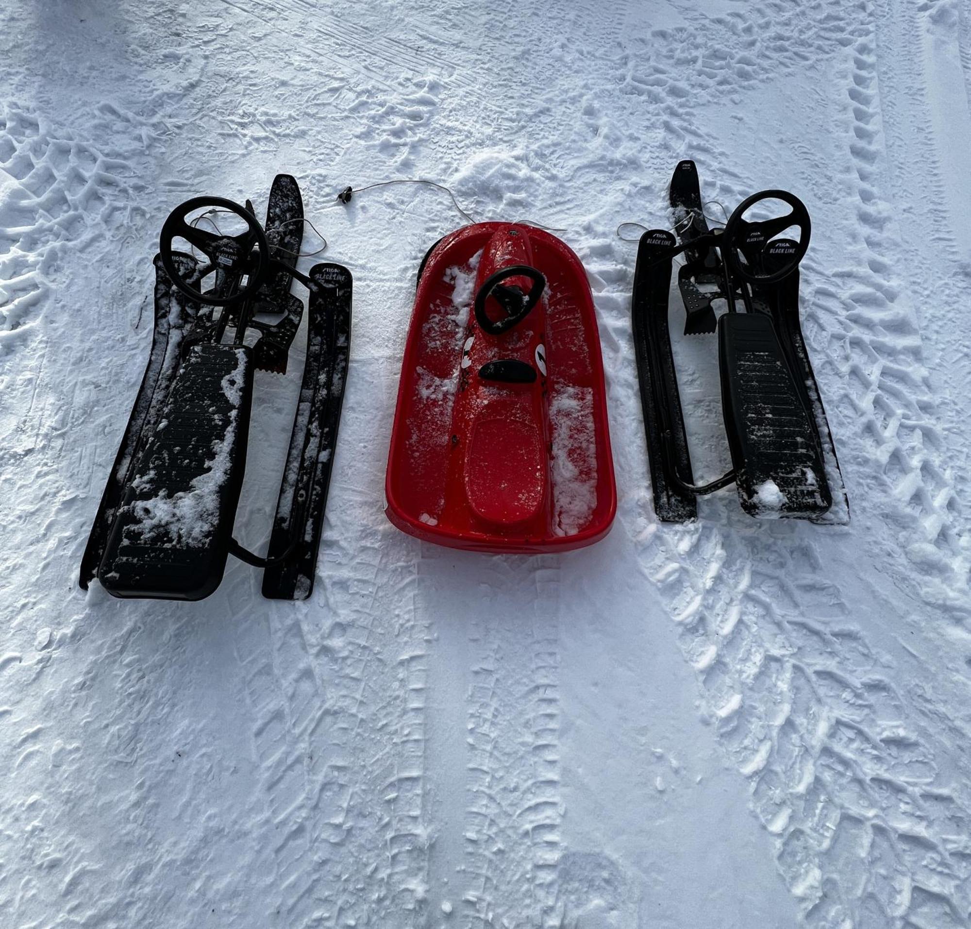 Koselig Hytte Med Usjenert Og Solrik Beliggenhet Geilo Eksteriør billede